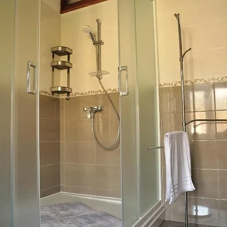 Paril * Цриквеница